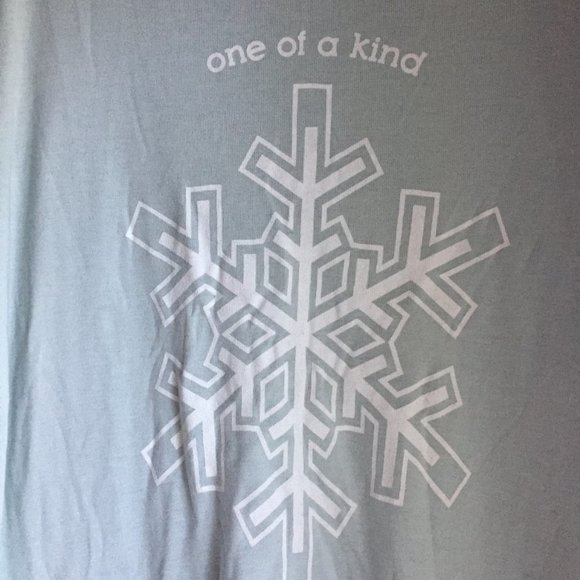 NWT Wildfox One of a Kind Comfy Sweatshirt Size Small - Picture 5 of 11